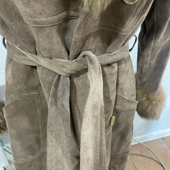 A&F Originals - Picture 6 of 9